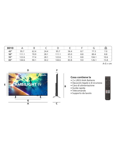philips-smart-tv-43-ambilight-4k-43pus8010-12-13.jpg