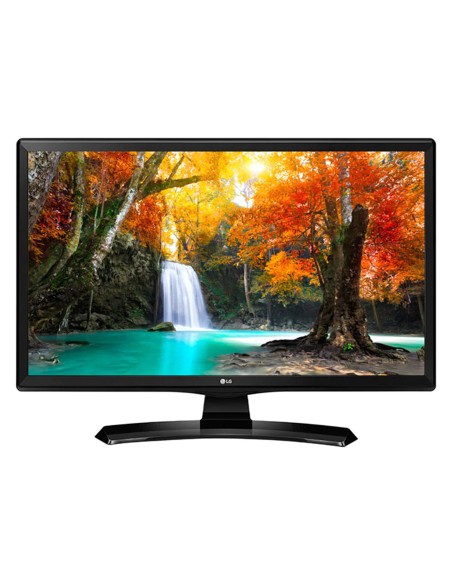 lg-monitor-tv-22tn410v-monitor-tv-22-led-16-9-fhd-sintonizz-dvb-t2-s2-hevc-1.jpg