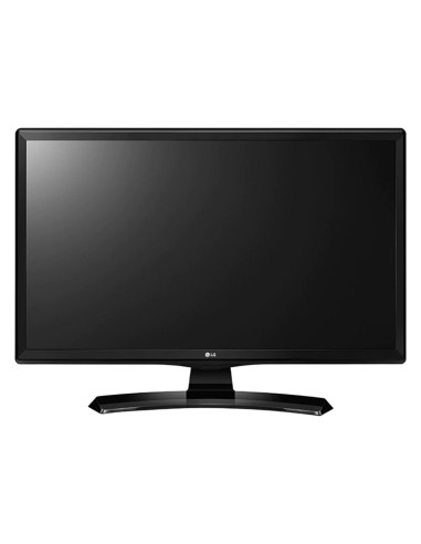 lg-monitor-tv-22tn410v-monitor-tv-22-led-16-9-fhd-sintonizz-dvb-t2-s2-hevc-2.jpg