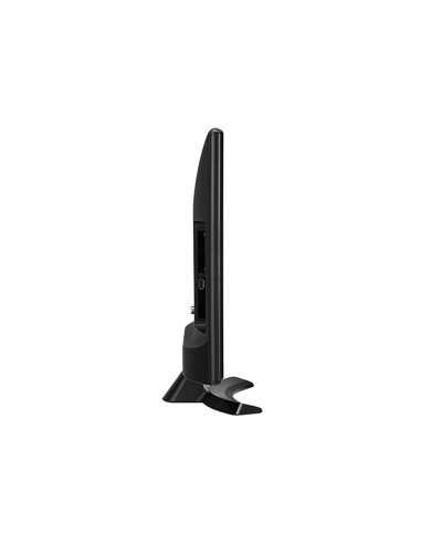lg-monitor-tv-22tn410v-monitor-tv-22-led-16-9-fhd-sintonizz-dvb-t2-s2-hevc-6.jpg