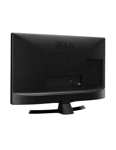 lg-monitor-tv-22tn410v-monitor-tv-22-led-16-9-fhd-sintonizz-dvb-t2-s2-hevc-8.jpg