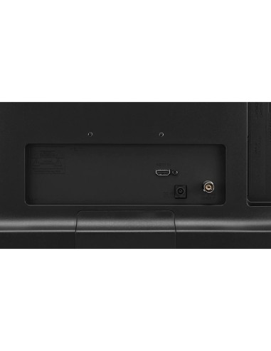 lg-monitor-tv-22tn410v-monitor-tv-22-led-16-9-fhd-sintonizz-dvb-t2-s2-hevc-9.jpg