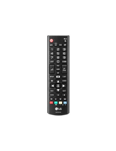 lg-monitor-tv-22tn410v-monitor-tv-22-led-16-9-fhd-sintonizz-dvb-t2-s2-hevc-10.jpg