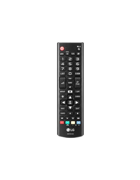lg-monitor-tv-22tn410v-monitor-tv-22-led-16-9-fhd-sintonizz-dvb-t2-s2-hevc-10.jpg