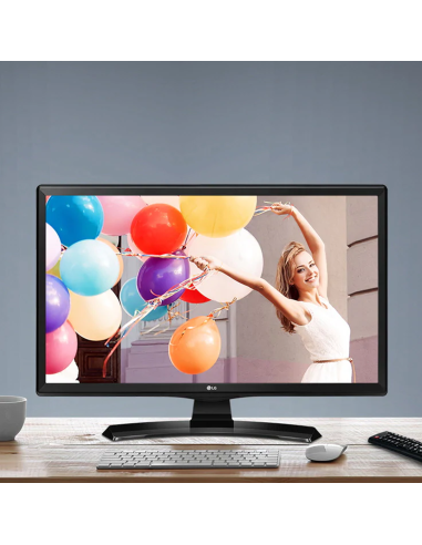 lg-monitor-tv-22tn410v-monitor-tv-22-led-16-9-fhd-sintonizz-dvb-t2-s2-hevc-11.jpg
