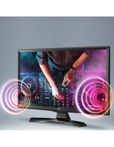 lg-monitor-tv-22tn410v-monitor-tv-22-led-16-9-fhd-sintonizz-dvb-t2-s2-hevc-12.jpg