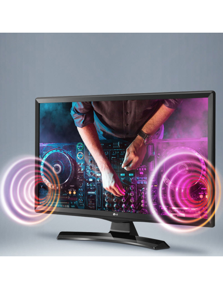 lg-monitor-tv-22tn410v-monitor-tv-22-led-16-9-fhd-sintonizz-dvb-t2-s2-hevc-12.jpg