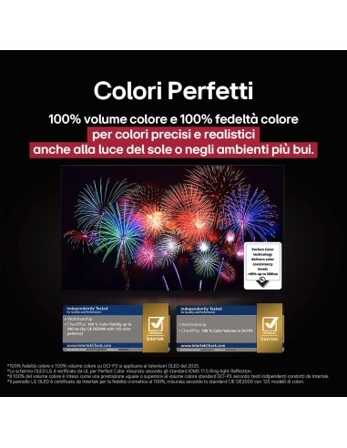 lg-oled-55g56ls-uhd-55-processore-a11-gen2-con-ai-base-da-tavolo-inclusa-5.jpg