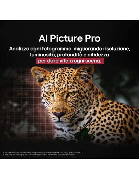 lg-oled-55g56ls-uhd-55-processore-a11-gen2-con-ai-base-da-tavolo-inclusa-8.jpg