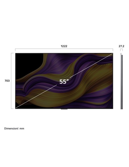 lg-oled-55g56ls-uhd-55-processore-a11-gen2-con-ai-base-da-tavolo-inclusa-9.jpg