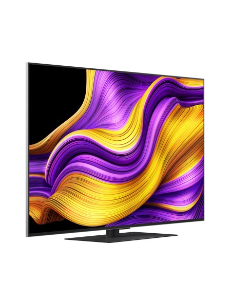 lg-oled-55g56ls-uhd-55-processore-a11-gen2-con-ai-base-da-tavolo-inclusa-16.jpg