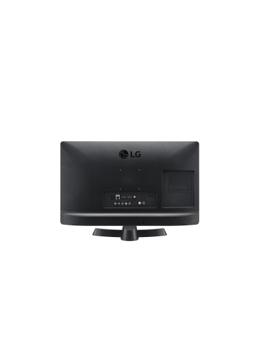 lg-monitor-tv-24tn510s-24-smart-monitor-tv-led-smart-certificato-tivu-sat-dvb-t2-s2-hevc-6.jpg
