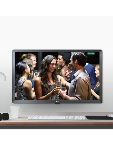 lg-monitor-tv-24tn510s-24-smart-monitor-tv-led-smart-certificato-tivu-sat-dvb-t2-s2-hevc-10.jpg