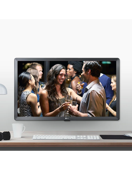 lg-monitor-tv-24tn510s-24-smart-monitor-tv-led-smart-certificato-tivu-sat-dvb-t2-s2-hevc-10.jpg