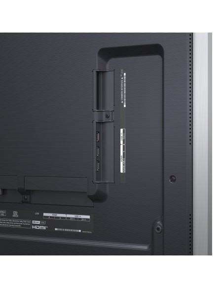 lg-oled-65g54lw-uhd-65-processore-a11-gen2-con-ai-staffa-muro-inclusa-15.jpg