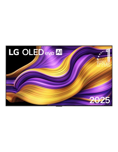 lg-oled-65g54lw-uhd-65-processore-a11-gen2-con-ai-staffa-muro-inclusa-20.jpg
