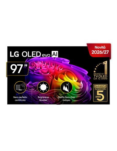 97-oled-g6-wall-4k-uhd-webos26-1.jpg