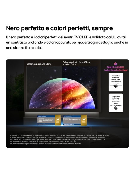 97-oled-g6-wall-4k-uhd-webos26-6.jpg