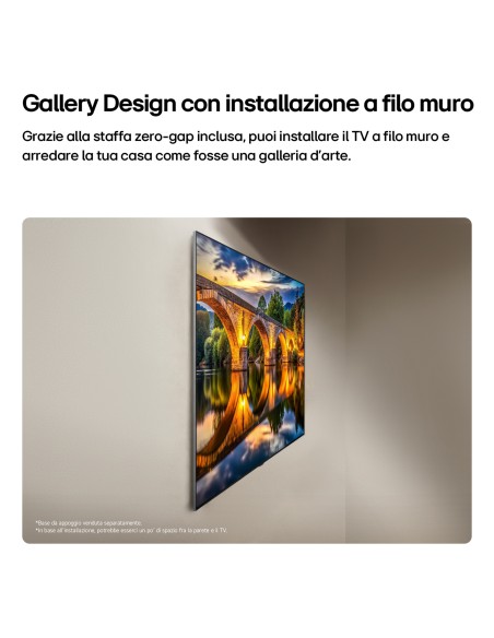 97-oled-g6-wall-4k-uhd-webos26-10.jpg