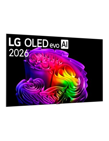 97-oled-g6-wall-4k-uhd-webos26-14.jpg