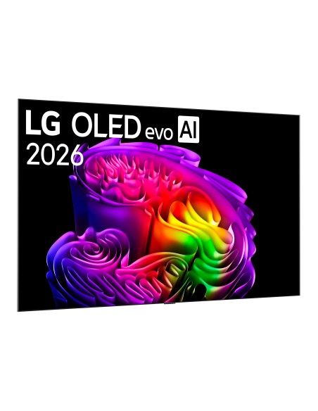 97-oled-g6-wall-4k-uhd-webos26-14.jpg
