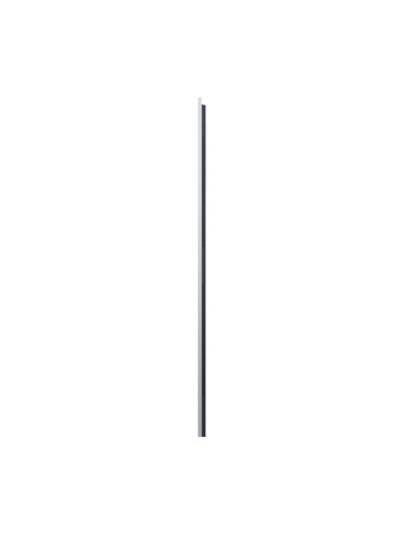 97-oled-g6-wall-4k-uhd-webos26-15.jpg