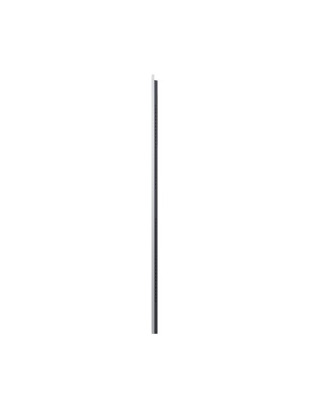 97-oled-g6-wall-4k-uhd-webos26-15.jpg