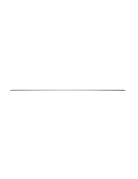 97-oled-g6-wall-4k-uhd-webos26-17.jpg