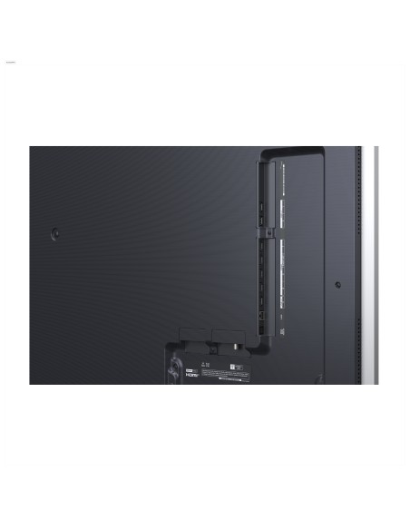 97-oled-g6-wall-4k-uhd-webos26-18.jpg