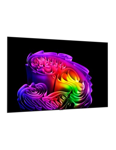 97-oled-g6-wall-4k-uhd-webos26-20.jpg