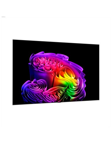 97-oled-g6-wall-4k-uhd-webos26-21.jpg