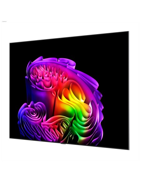 97-oled-g6-wall-4k-uhd-webos26-22.jpg