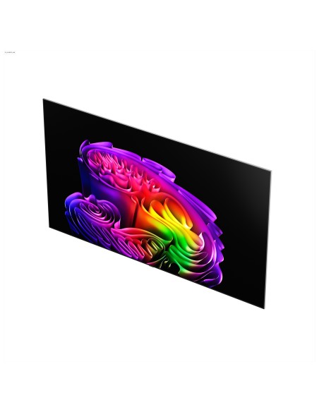 97-oled-g6-wall-4k-uhd-webos26-23.jpg
