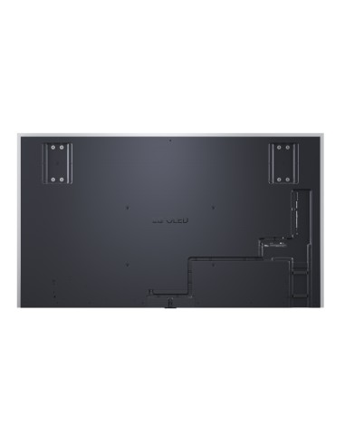97-oled-g6-wall-4k-uhd-webos26-25.jpg