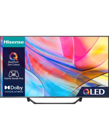hisense-lcd-65a79kq-uhd-qled-65-uhd-qled-smartdolby-vision-atmos-1.jpg
