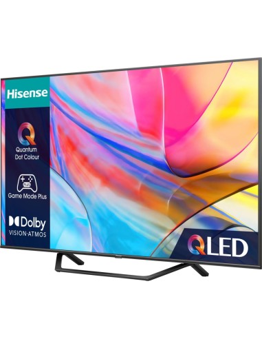 hisense-lcd-65a79kq-uhd-qled-65-uhd-qled-smartdolby-vision-atmos-2.jpg