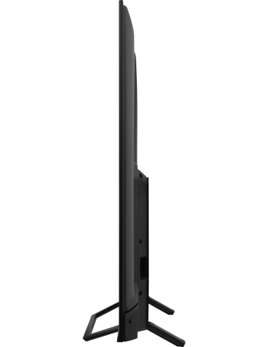 hisense-lcd-65a79kq-uhd-qled-65-uhd-qled-smartdolby-vision-atmos-4.jpg