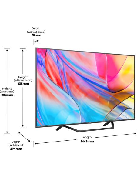 hisense-lcd-65a79kq-uhd-qled-65-uhd-qled-smartdolby-vision-atmos-9.jpg