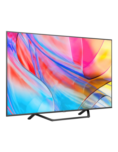hisense-lcd-65a79kq-uhd-qled-65-uhd-qled-smartdolby-vision-atmos-10.jpg