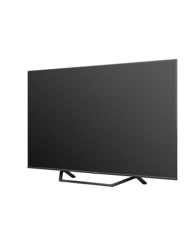 hisense-lcd-65a79kq-uhd-qled-65-uhd-qled-smartdolby-vision-atmos-14.jpg