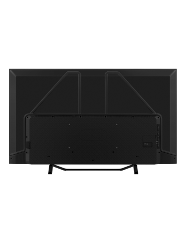 hisense-lcd-65a79kq-uhd-qled-65-uhd-qled-smartdolby-vision-atmos-15.jpg