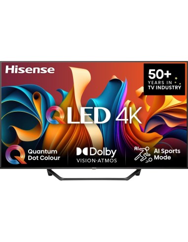 55-qled-4k-dvision-alex-hdmi21-1.jpg