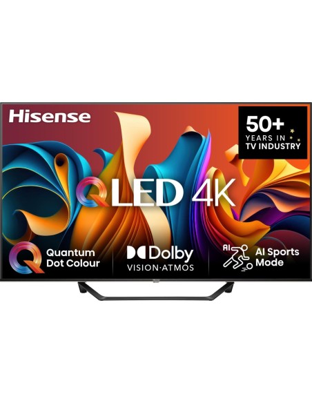 55-qled-4k-dvision-alex-hdmi21-1.jpg