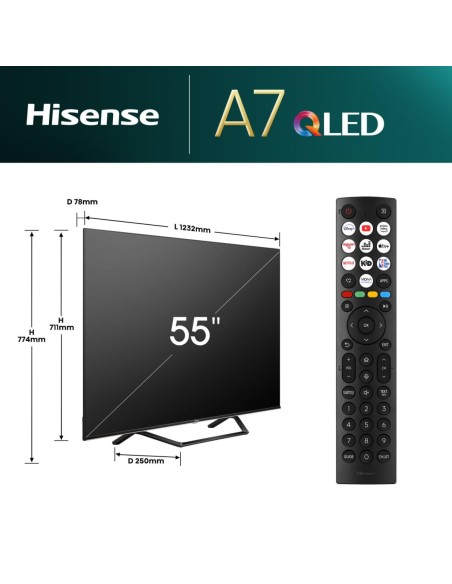 55-qled-4k-dvision-alex-hdmi21-2.jpg