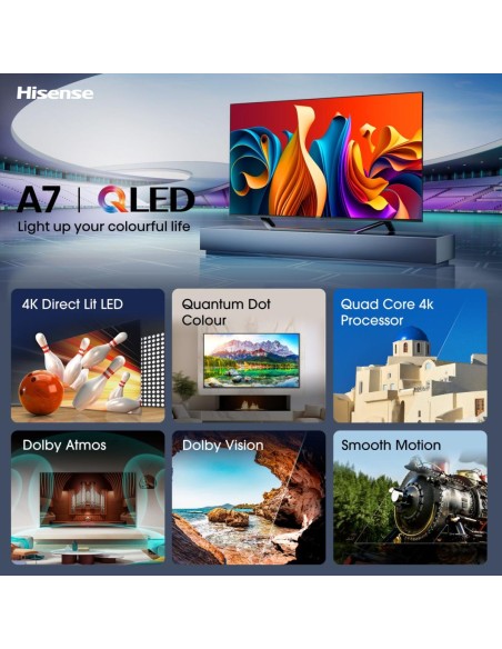 55-qled-4k-dvision-alex-hdmi21-3.jpg