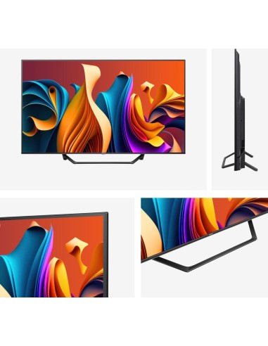 55-qled-4k-dvision-alex-hdmi21-4.jpg
