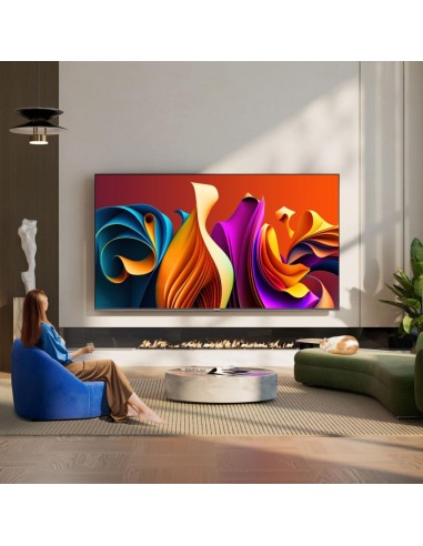 55-qled-4k-dvision-alex-hdmi21-5.jpg