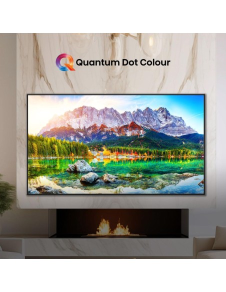 55-qled-4k-dvision-alex-hdmi21-7.jpg