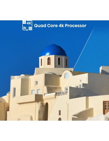 55-qled-4k-dvision-alex-hdmi21-8.jpg
