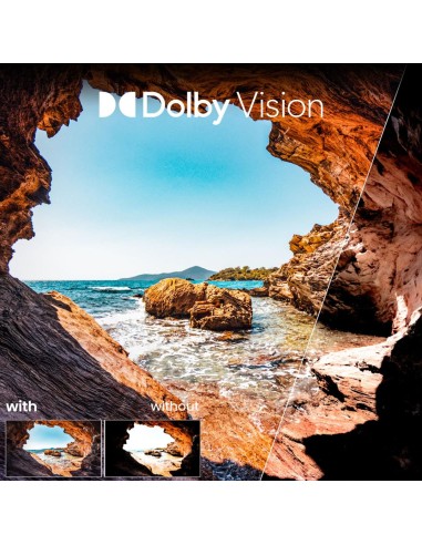 55-qled-4k-dvision-alex-hdmi21-10.jpg
